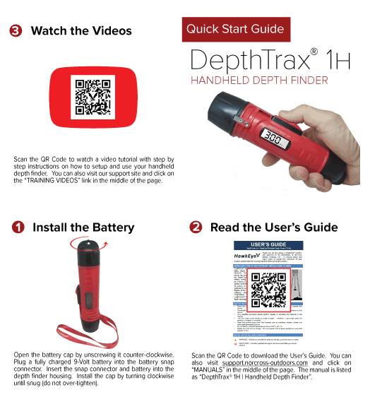 DT1H-Quick-Start-Guide-v4422.gif
