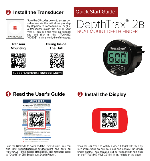 DT2B-TM-Quick-Start-Guide-v4422.gif