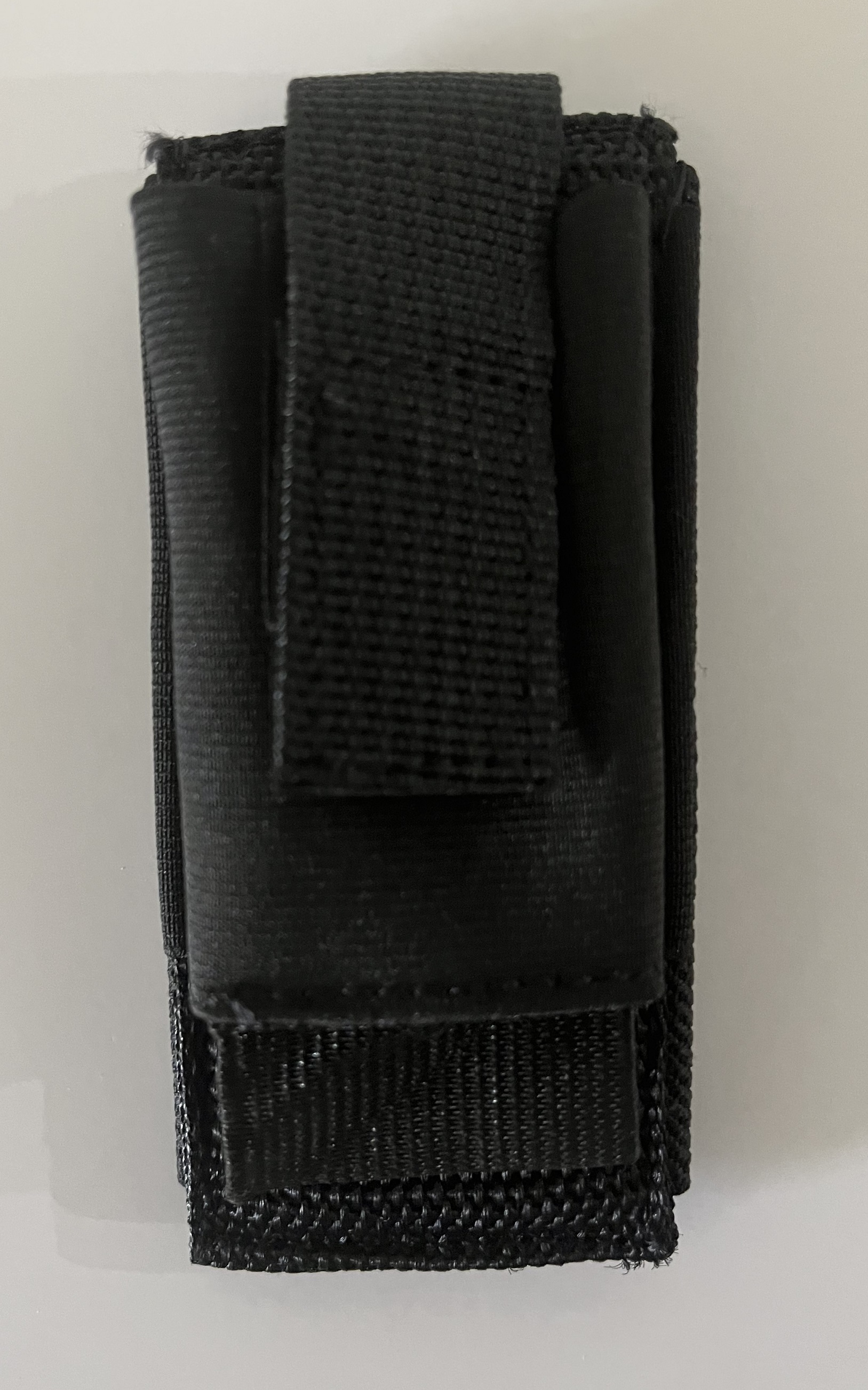 Battery_Holder.JPG