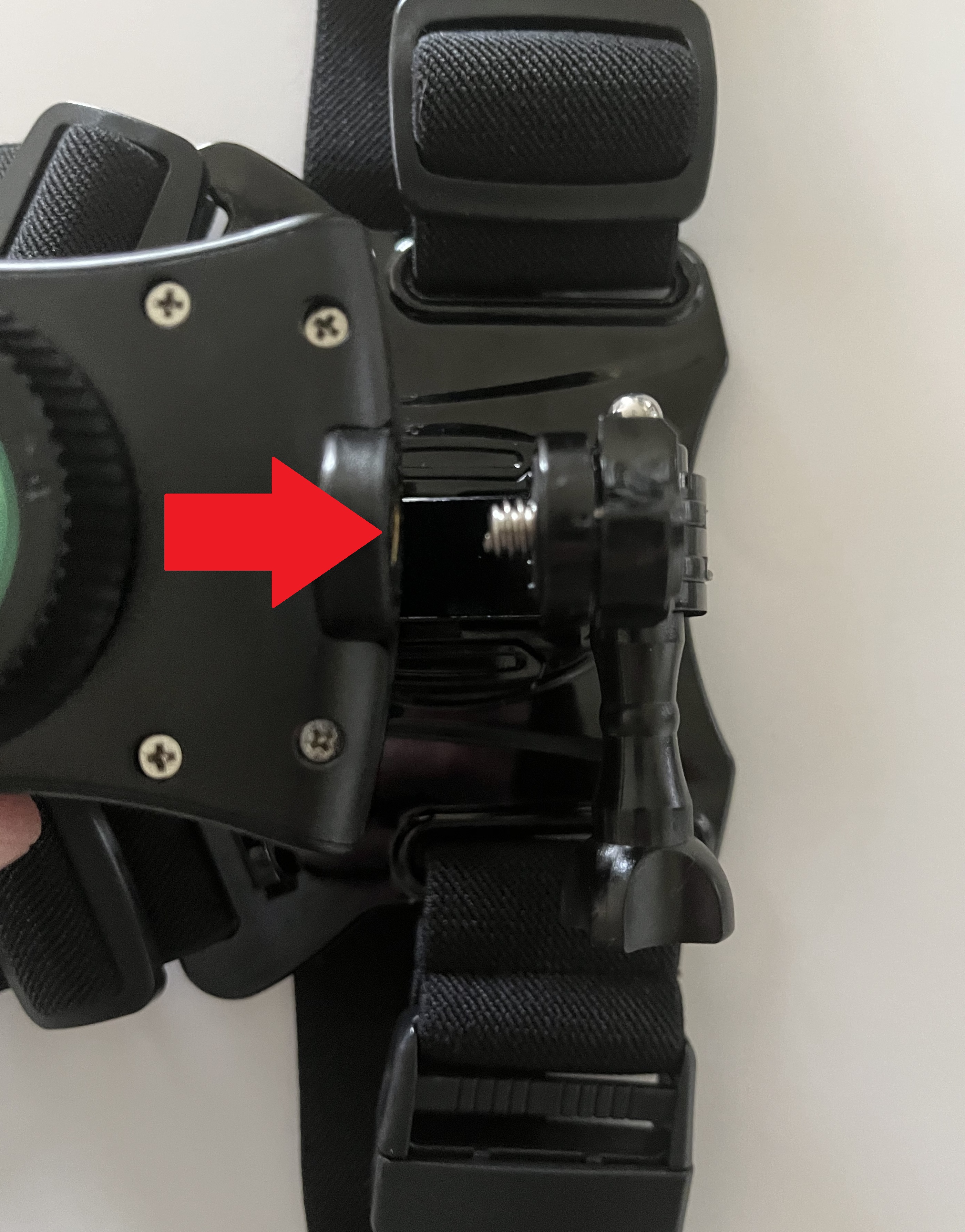 Phone_Holder_Attachment.JPG