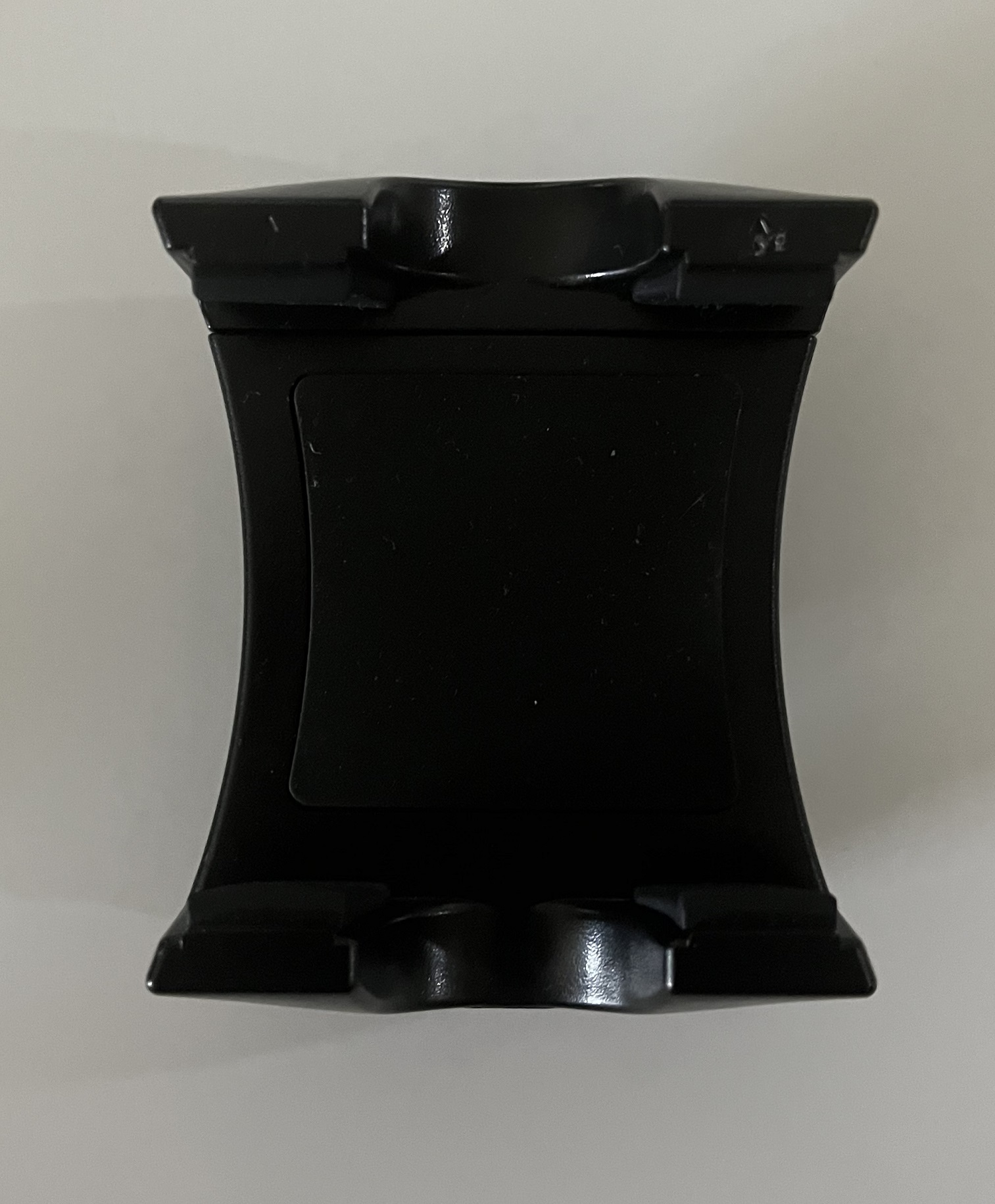 Phone_Holder.JPG