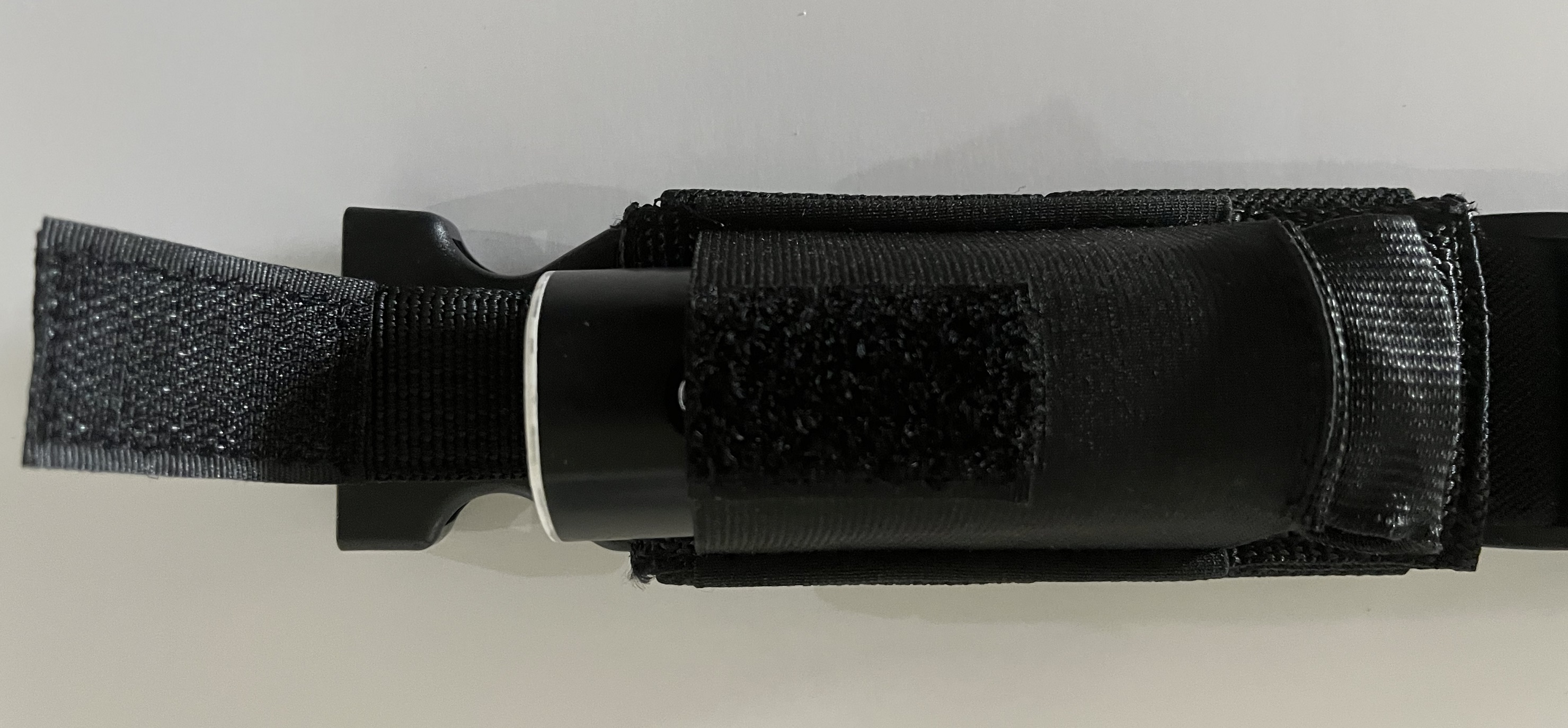 Battery_Holder_Attachment_3.JPG