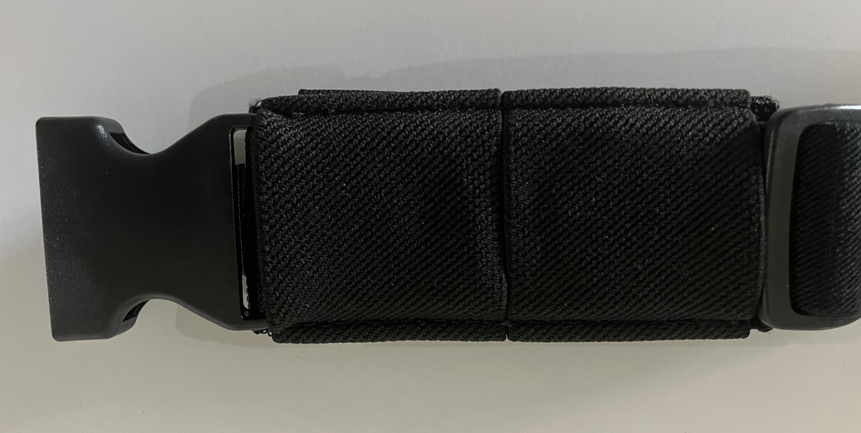 Battery_Holder_Attachment_2.JPG