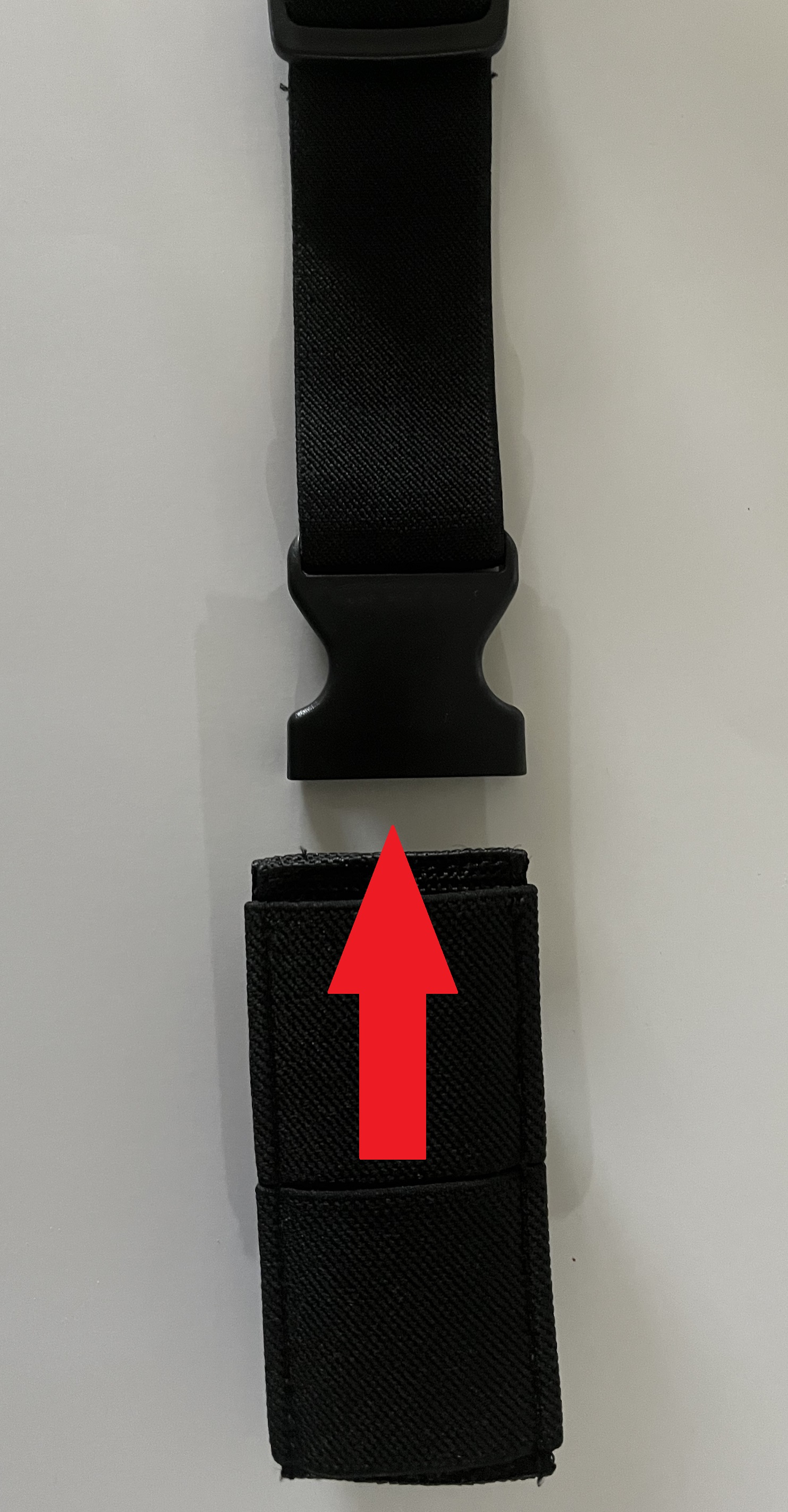 Battery_Holder_Attachment.JPG