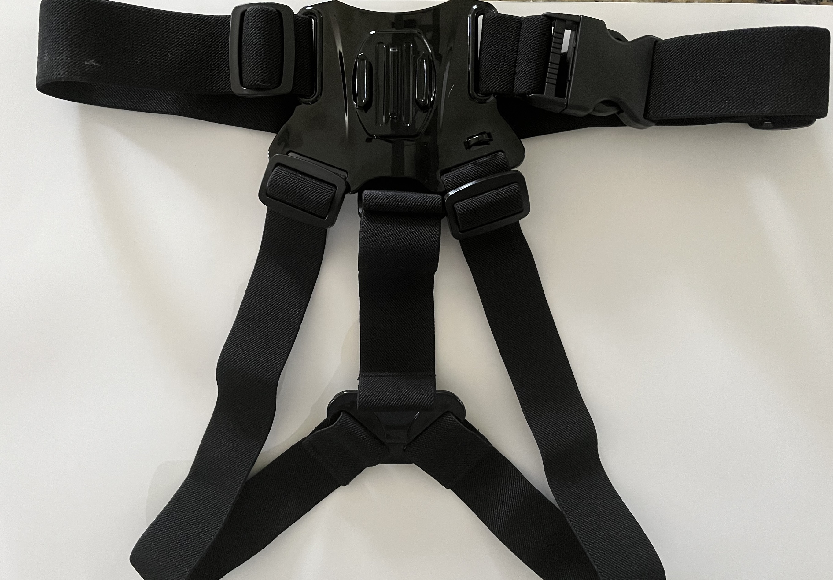 Chest_Strap.JPG
