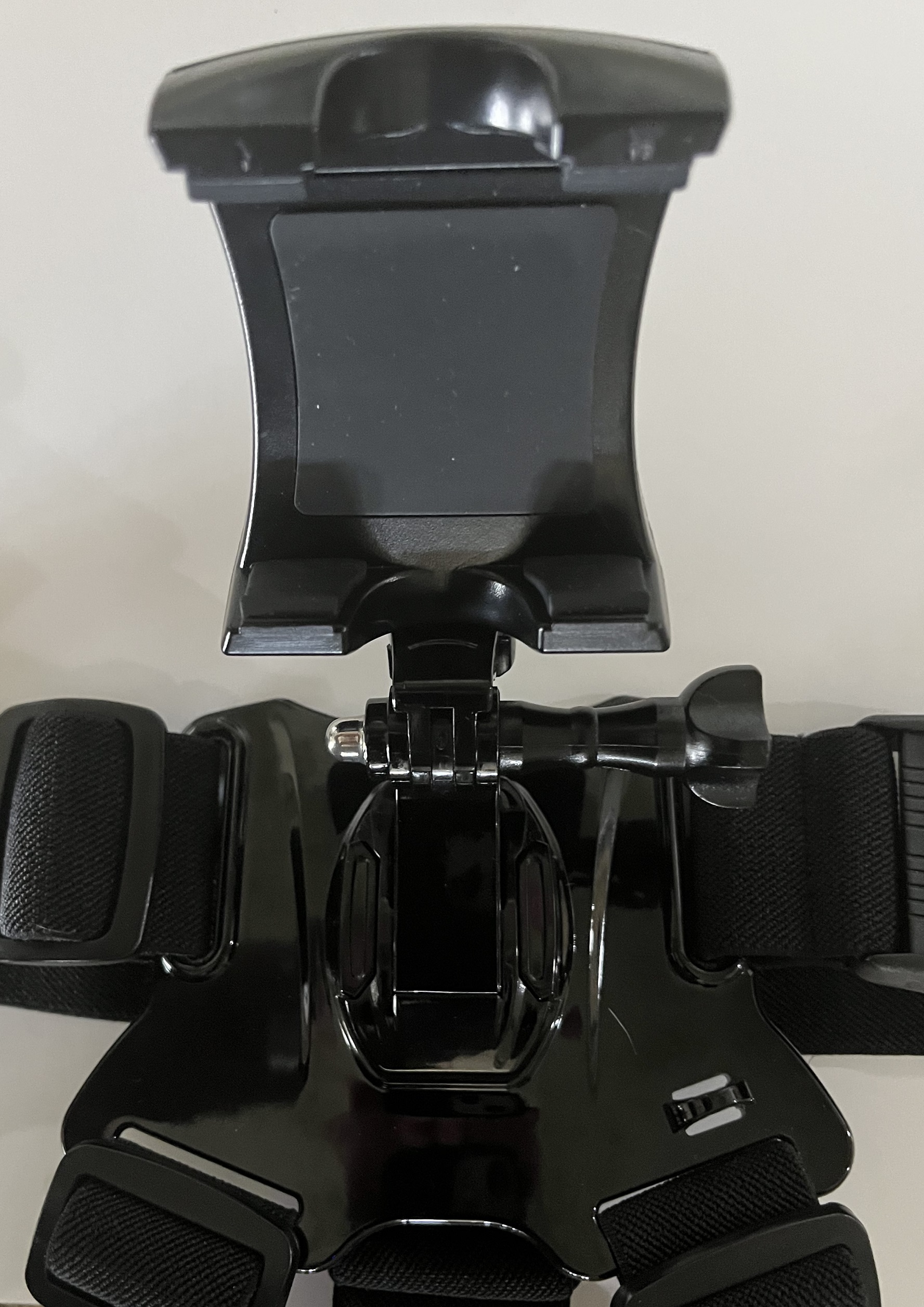 Phone_Attachment_2.JPG
