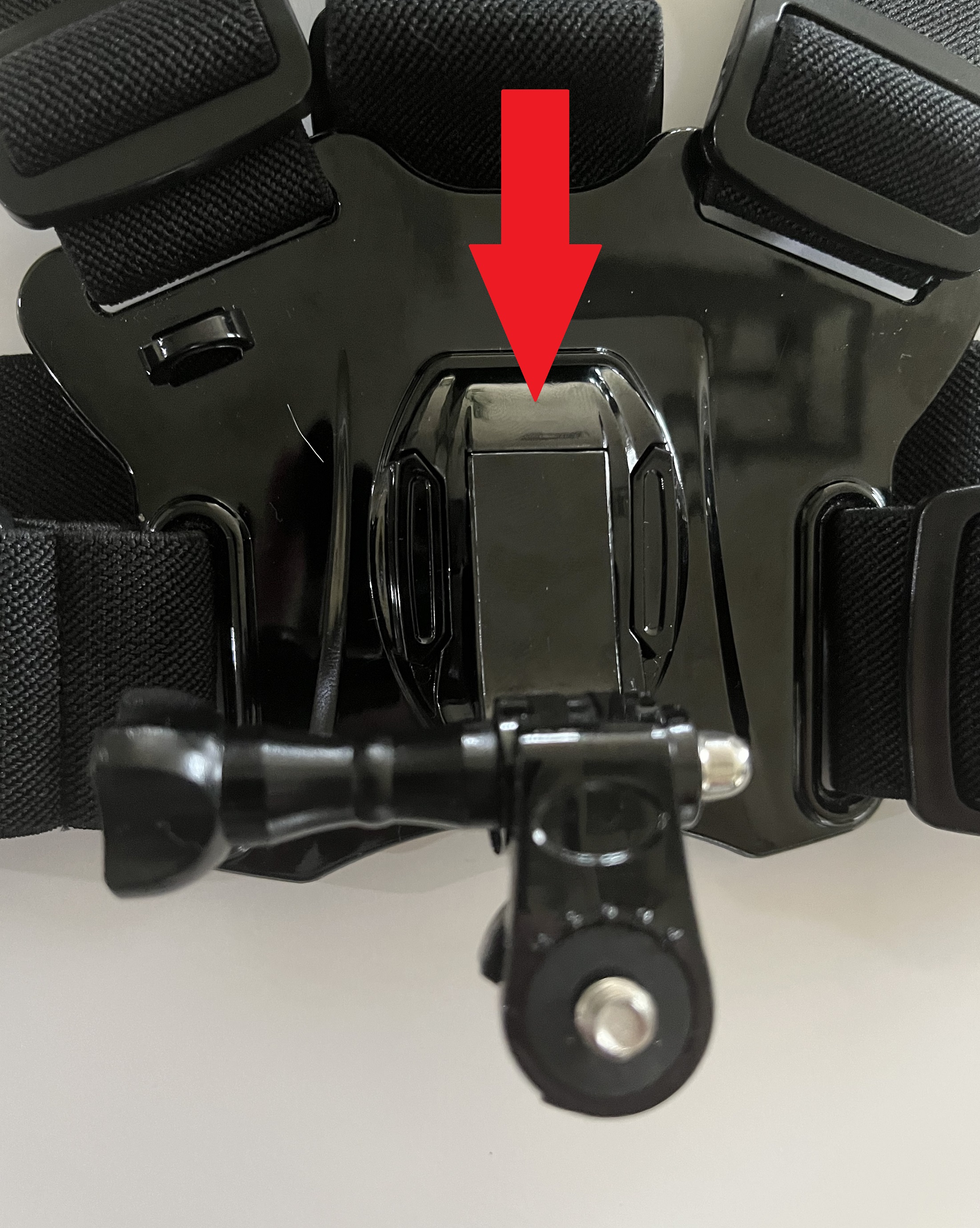 Pivot_Connector_Attachment.JPG