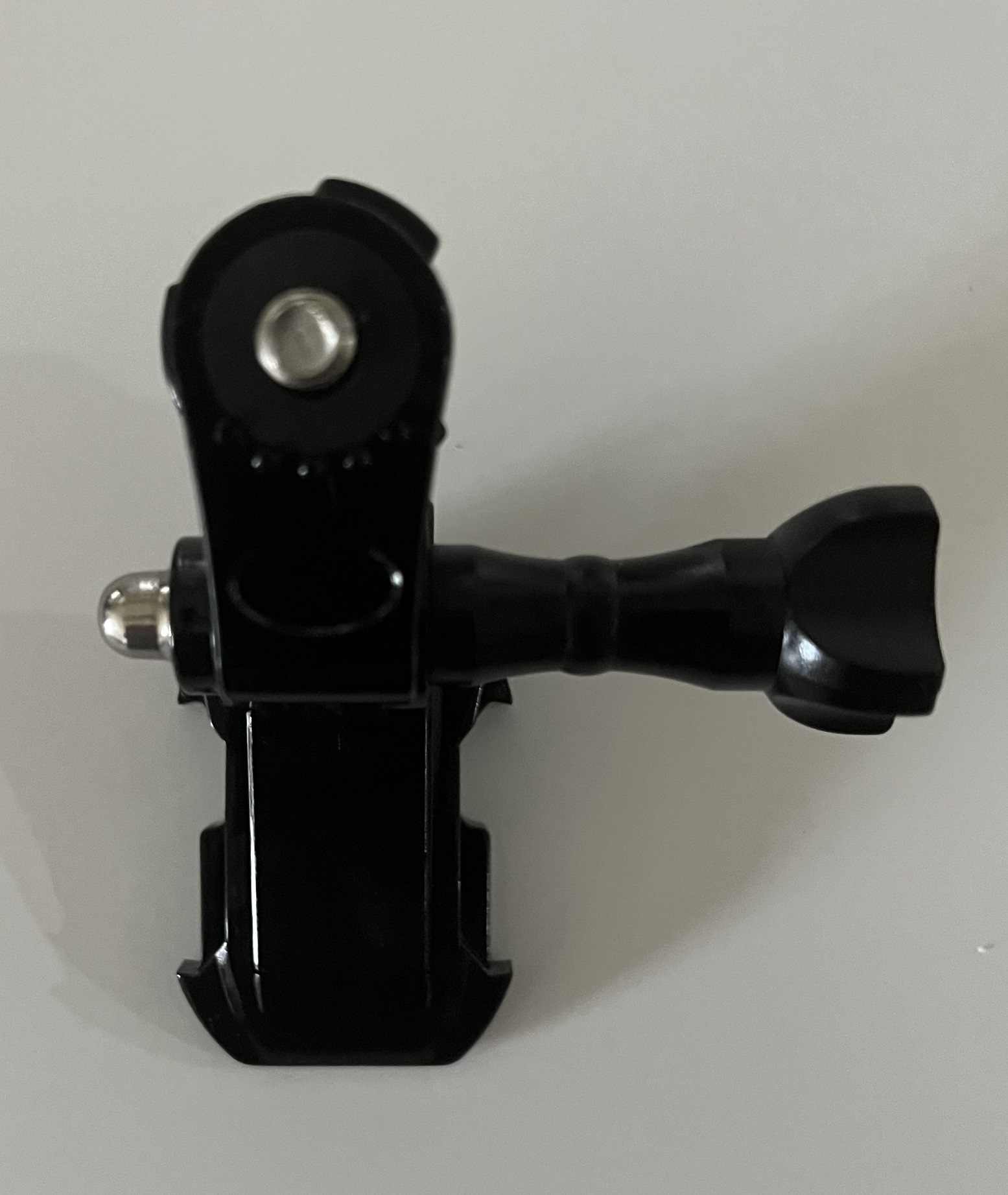 Pivot_Connector.JPG