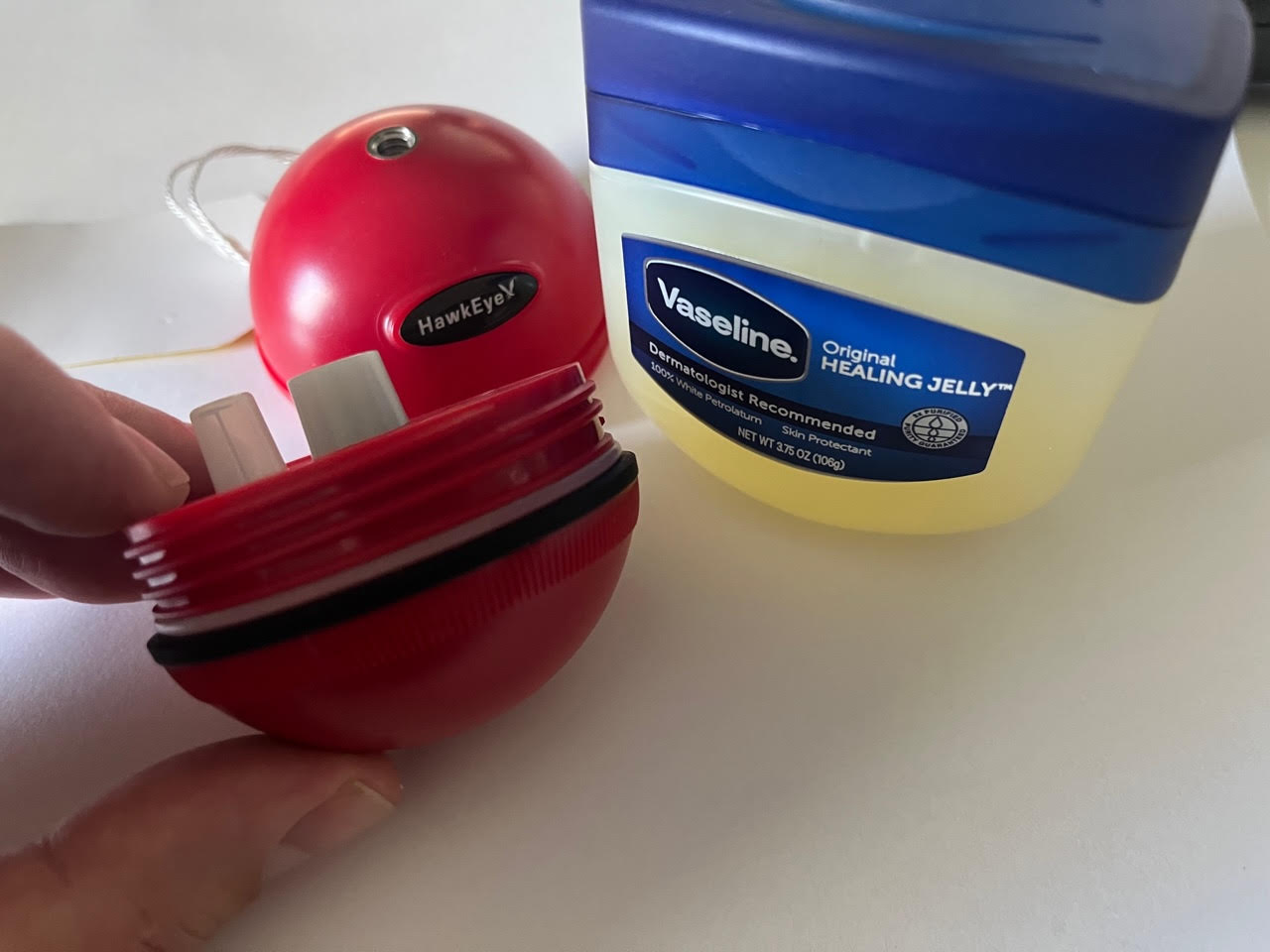 FP_Gasket_Lube.jpg