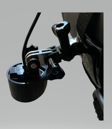 Strapmount_1.jpg