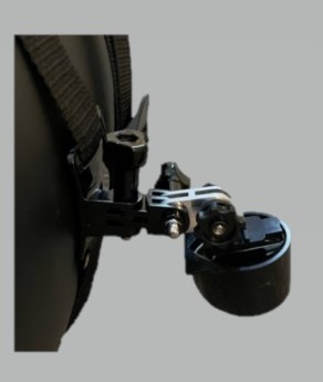Strap_Mount_2.jpeg