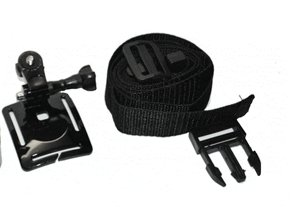 strap-mount.gif